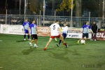 22.11.2016 Remilk - Winners poza 192314754400000__MG_0090.jpg